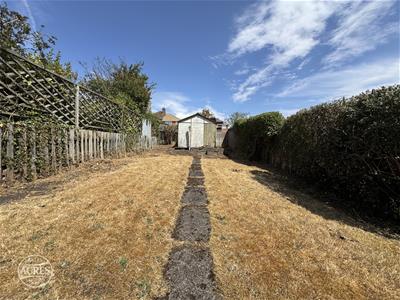 Picture 27